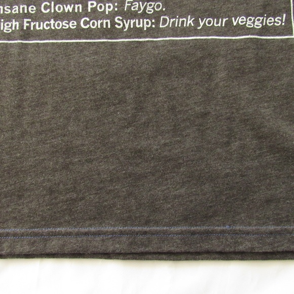 *3/$25* Raygun Midwest "Pop" Definition - Picture 6 of 6